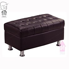 【X+Y 】艾克斯居家生活館   客廳系列-依爾莎 布沙發組(1+2+3)不含茶几.可拆賣. 絨布+高密度泡棉.摩登家具 歷史價格詳細信息