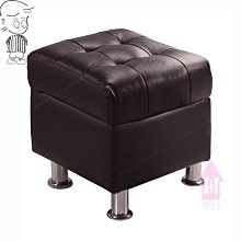 【X+Y 】艾克斯居家生活館   客廳系列-依爾莎 布沙發組(1+2+3)不含茶几.可拆賣. 絨布+高密度泡棉.摩登家具 歷史價格詳細信息