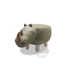 北歐創意趣味男孩吹氣球雕塑擺件樣板兒童房玄關書房軟裝飾品 歷史價格詳細信息