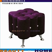 My Beauty手提收納化妝包-多款任選 歷史價格詳細信息