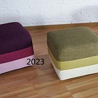 頂上{全新}單人座沙發(R302-05)會客椅/洽談椅~~另有雙人,三人及四人~~有三色 歷史價格詳細信息