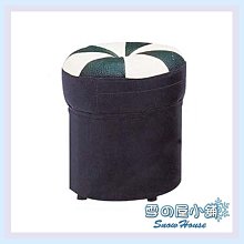 ╭☆雪之屋小舖☆╯R989-11/12/13/14/15 巧儱烤銀休閒椅/戶外摩登椅/戶外休閒椅/餐椅 歷史價格詳細信息