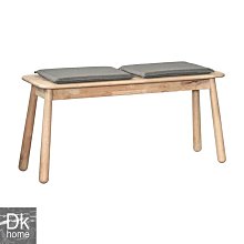 美式日式復古藤編麻繩侘寂風手工編織民宿餐廳服裝店裝飾創意吊燈 歷史價格詳細信息