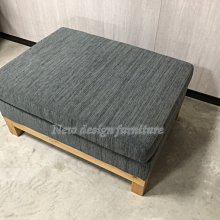 退輔會國軍官兵職業訓練中心贈--杯墊---榮民 歷史價格詳細信息
