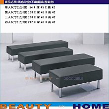 My Beauty收納化妝包-多款任選 歷史價格詳細信息