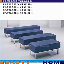 My Beauty手提收納化妝包-多款任選 歷史價格詳細信息