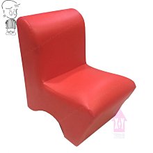 【X+Y】艾克斯居家生活館   沙發矮凳系列-灰兔 造型椅凳(絨毛布).輔助椅.動物造型椅凳.台南市摩登家具 歷史價格詳細信息