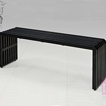 【X+Y】艾克斯居家生活館   餐桌椅系列-伯特 餐椅(淺咖啡布)(五金腳).適合餐廳.學生椅.化妝椅.洽談椅.摩登家具 歷史價格詳細信息