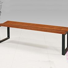 【X+Y】艾克斯居家生活館   餐桌椅系列-伯特 餐椅(淺咖啡布)(五金腳).適合餐廳.學生椅.化妝椅.洽談椅.摩登家具 歷史價格詳細信息