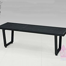 y系列加長軸電機160m機座號7.5kw-6極380/660v三相異步電動機 歷史價格詳細信息