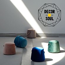 兒童小馬椅凳 矮凳 穿鞋凳 ST073 文昌家具 歷史價格詳細信息