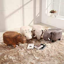 《創意與發明 : 人類智慧的演進》ISBN:9578686536 菲立浦.威爾金森 著 貓頭鷹 精裝本 無劃記 M30 歷史價格詳細信息