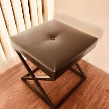 北歐鄉村風小清新藤編休閒椅 歷史價格詳細信息