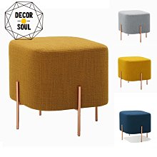 兒童小凳北歐氣球造型幼兒園凳子簡約家用客廳卡通椅子大小號 歷史價格詳細信息