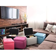 (2入)【幸福媽咪】360度人體感應電燈LED自動照明燈/壁燈(ST-2137)三用/人來即亮 歷史價格詳細信息