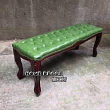 工業風凳子復古漆桶鐵藝收納桶可坐飯店鐵桶矮凳加厚款吧檯餐椅 歷史價格詳細信息