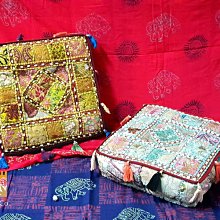 [綺異館] 印度 OM (嗡) 平安祈福 鋁製 香皿 香台 點香盤 細藏香 線香 適用 ALU-OM 歷史價格詳細信息