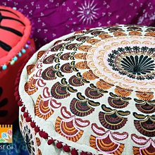 [綺異館] 印度 OM (嗡) 平安祈福 鋁製 香皿 香台 點香盤 細藏香 線香 適用 ALU-OM 歷史價格詳細信息