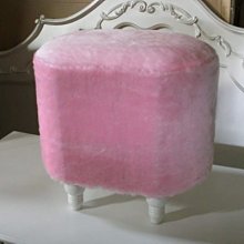 出售 全新 粉紅色女用包包一個 歷史價格詳細信息