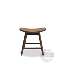 北歐風格簡約設計師客廳臥室書房創意兒童房仙人掌裝飾擺件落地燈 歷史價格詳細信息