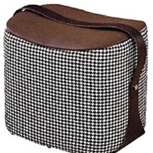 【藝坊現代傢俱】QT 182 山毛櫸實木椅凳 1.5尺短凳 貓抓皮椅凳 可疊實木椅 貓抓皮餐椅 玄關椅 等候椅 *洽談椅*餐桌椅 歷史價格詳細信息