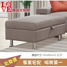 407~父親節送禮~三刀頭刮鬍刀、剃鬚刀 刮鬍刀 電動式鬍鬚刀 3D 水洗式 旋轉式3刀頭 歷史價格詳細信息