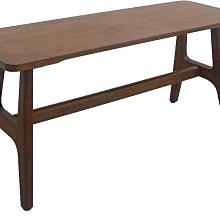 【藝坊現代傢俱】QT 182 山毛櫸實木椅凳 1.5尺短凳 貓抓皮椅凳 可疊實木椅 貓抓皮餐椅 玄關椅 等候椅 *洽談椅*餐桌椅 歷史價格詳細信息