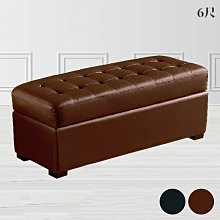 黑色 咖啡色 皮膚色 百搭女包 手提包 單肩包 斜肩包 皮包 單肩包 歷史價格詳細信息