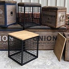 復古鐵藝工業風餐廳吧檯收銀臺酒吧音樂餐吧轉角吧檯桌撞球廳前臺 歷史價格詳細信息