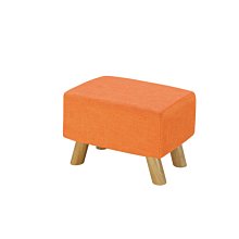 鴻宇傢俱~(RD)901-18 凱西4.3尺實木長板凳 此為R系列產品可另享折扣 歷史價格詳細信息