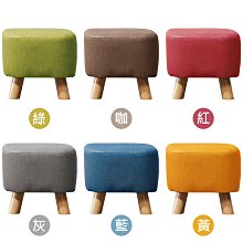 [紅蘋果傢俱] 輕奢風WSWQQ227沙發(另售轉角沙發) 皮沙發 沙發 輕奢沙發 客廳 L型沙發 歷史價格詳細信息