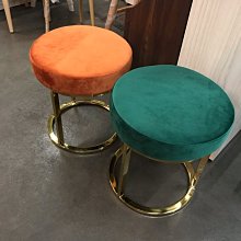 ☆[新荷傢俱]☆ Y 472 ☆(藍色/淺灰) 雙色扶手皮餐椅※北歐簡約洽談椅  鐵餐椅 靠背椅 loft 洽談椅 咖啡椅 歷史價格詳細信息