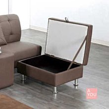 【免運＋促銷】收音機 熊貓T-03收音機多波段老人老年人便攜式迷你外放指針式臺式半導體 歷史價格詳細信息