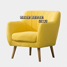 HomeDecor鄉工所 工業風家具 餐椅 吧台椅 吧檯椅 椅子 皮椅 鐵椅 靠椅 美式鄉村復古LOFT 棒球椅 歷史價格詳細信息