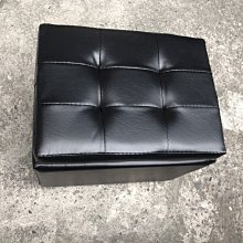 《鑫進行》 連號百元鈔票  趣味號碼: 456789    台幣 100元 紙鈔 百元鈔票 百元紙鈔 連號 歷史價格詳細信息