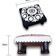 [綺異館] 印度 OM (嗡) 平安祈福 鋁製 香皿 香台 點香盤 細藏香 線香 適用 ALU-OM 歷史價格詳細信息