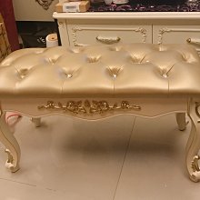 【艾美傢】 S1924  義式可拆洗式沙發 可改雙色系沙發 坐背墊可拆洗 超細纖布沙發  台灣貓抓布 嘉義沙發工廠訂製 歷史價格詳細信息