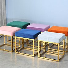 ☆[新荷傢俱]☆ Y 472 ☆(藍色/淺灰) 雙色扶手皮餐椅※北歐簡約洽談椅  鐵餐椅 靠背椅 loft 洽談椅 咖啡椅 歷史價格詳細信息