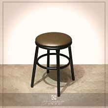 宜家小推車置物架宜家用落地多層用品收納客廳廚房移動收納架-有家精品店 歷史價格詳細信息