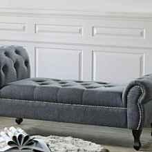 ☆[新荷傢俱] J 178☆(藍/紅)科技布360度旋轉休閒椅 單人沙發椅/大廳椅/旋轉椅 房間椅 單人椅 /簡約洽談椅/休閒椅/房間椅/ 歷史價格詳細信息