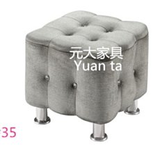 絨布沙發床兩用可摺疊多功能客廳雙人沙發坐臥可儲物小戶型款 歷史價格詳細信息