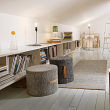 【居家家】換鞋凳家用門口鞋櫃多功能穿鞋凳一體軟包坐墊坐凳 歷史價格詳細信息