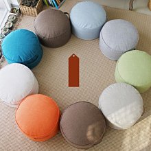 ART。DECO 北歐風形意現代水彩抽象色塊微噴裝飾畫畫芯掛畫壁畫(6款可選) 歷史價格詳細信息