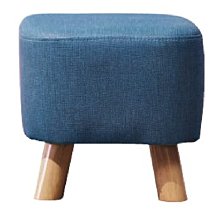 新款 免運~ 11.6寸IPS高清 四攝 安卓10+256G智能平板電腦 八核 WiFi上網 藍牙 平板電腦24265 歷史價格詳細信息