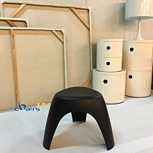 【挑椅子】出清自取 小狗椅/中款/粉紅/FRP 。展示品。(復刻品) KID-05 歷史價格詳細信息