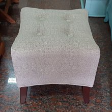 生活館 歐式陶瓷杯咖啡杯套裝創意簡約家用骨瓷咖啡杯子80cc 歷史價格詳細信息