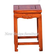 【台大復古家居】實木/鐵製 羊角椅 Oleandro Dining Chair【非正版 Calligaris】接受客製 歷史價格詳細信息