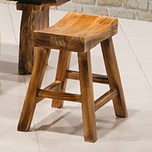 【在地人傢俱】22 便宜購N-綠色皮雙扣造型餐椅/休閒椅 SH103-4 歷史價格詳細信息