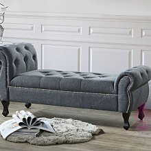 X-愛德華EDWARDS愛德華泵通訊網關型號：D37376500（2023） 歷史價格詳細信息