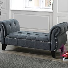 【X+Y】椅子世界          -          現代沙發系列-坎城 淺灰貓抓皮休閒椅.單人沙發.造型椅.洽客椅.摩登家具 歷史價格詳細信息